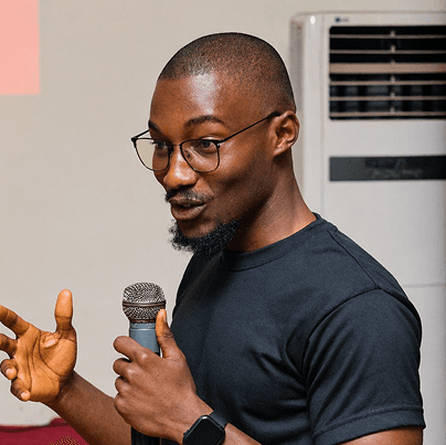 Chukwuemeka