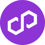 crypto