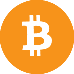 crypto