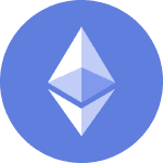 crypto