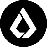 crypto