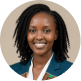 Rwanda