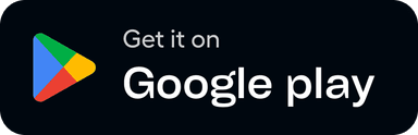 Get it on Google Play