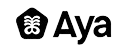 Aya
