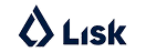 Lisk